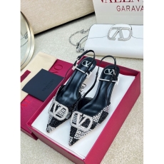 Valentino Sandals